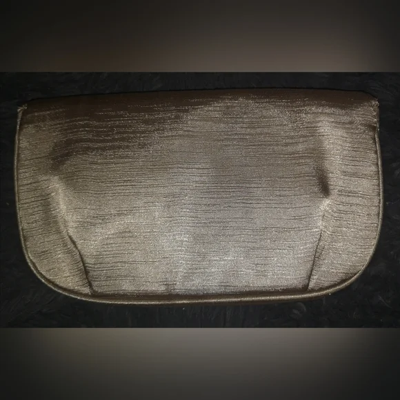 Hugo boss perfume bag - Picture 4 of 7